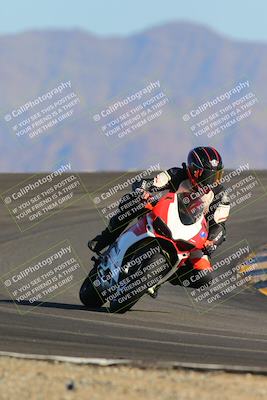 media/Nov-26-2022-TrackXperience (Sat) [[9e3694b821]]/Level 2/Session 6 (Turn 12)/